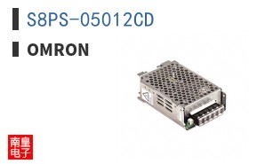S8PS-05012CD