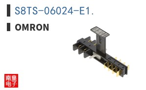 S8TS-06024-E1.