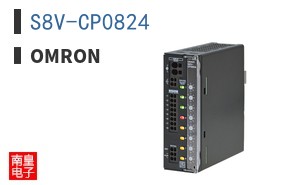 S8V-CP0824