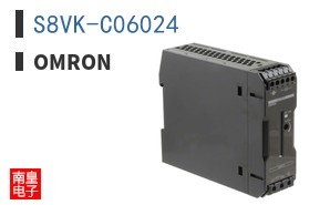 S8VK-C06024