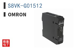 S8VK-G01512