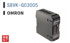 S8VK-G03005