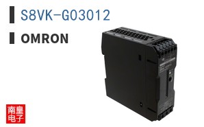 S8VK-G03012