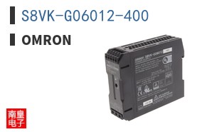 S8VK-G06012-400