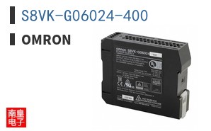 S8VK-G06024-400