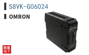 S8VK-G06024