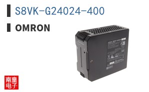 S8VK-G24024-400