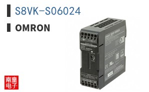 S8VK-S06024