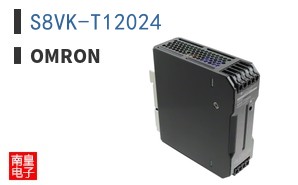 S8VK-T12024