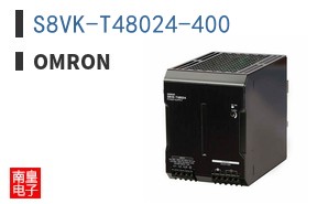 S8VK-T48024-400