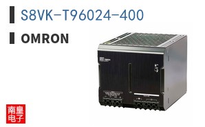 S8VK-T96024-400