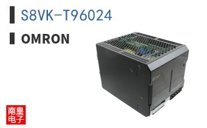 S8VK-T96024