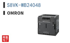 S8VK-WB24048