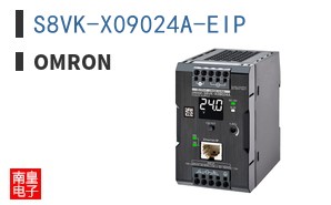 S8VK-X09024A-EIP