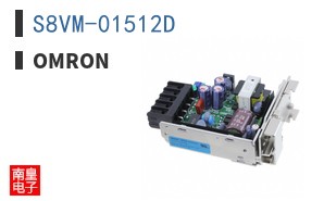 S8VM-01512D