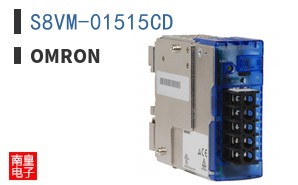 S8VM-01515CD