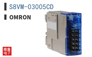 S8VM-03005CD