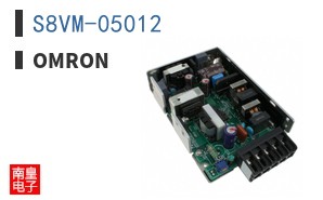 S8VM-05012