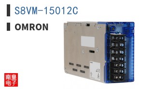 S8VM-15012C