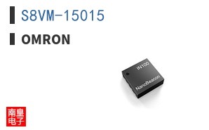 S8VM-15015