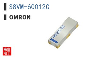 S8VM-60012C