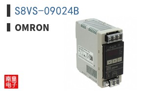 S8VS-09024B