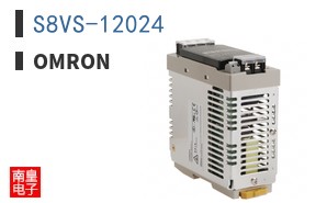 S8VS-12024