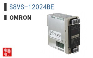 S8VS-12024BE