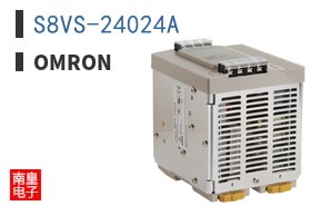 S8VS-24024A