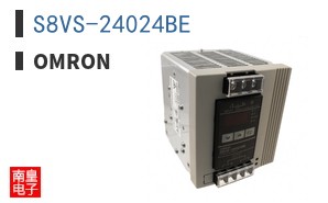 S8VS-24024BE