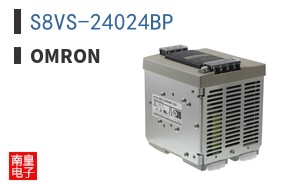 S8VS-24024BP