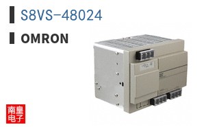 S8VS-48024