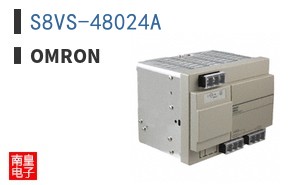 S8VS-48024A