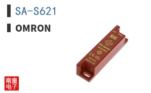 SA-S621