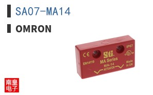 SA07-MA14