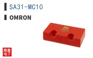 SA31-MC10
