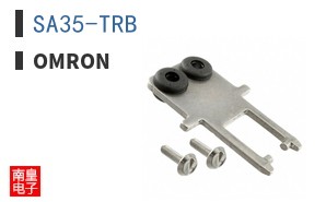 SA35-TRB