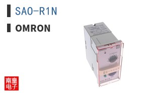 SAO-R1N