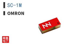 SC-1M