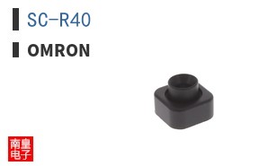 SC-R40