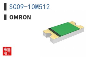 SC09-10M512