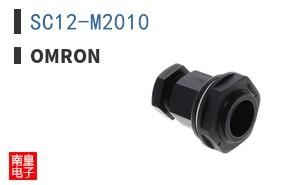 SC12-M2010