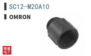 SC12-M20A10