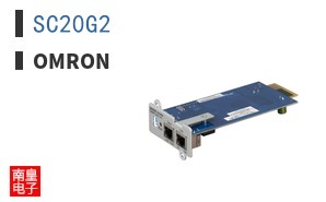 SC20G2