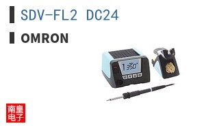SDV-FL2 DC24