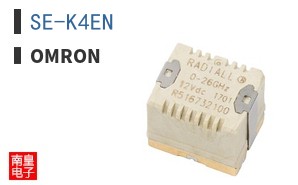 SE-K4EN