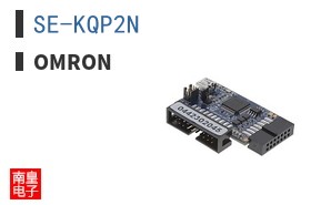 SE-KQP2N