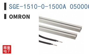 SGE-1510-0-1500A 05000C-05000C
