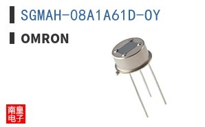 SGMAH-08A1A61D-OY