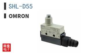 SHL-D55